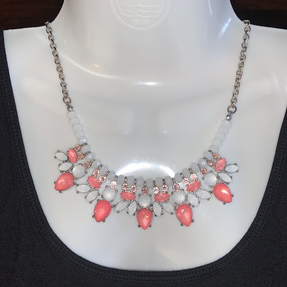 Smart set necklace Bundle 3 for $18 - Picture 3 of 4